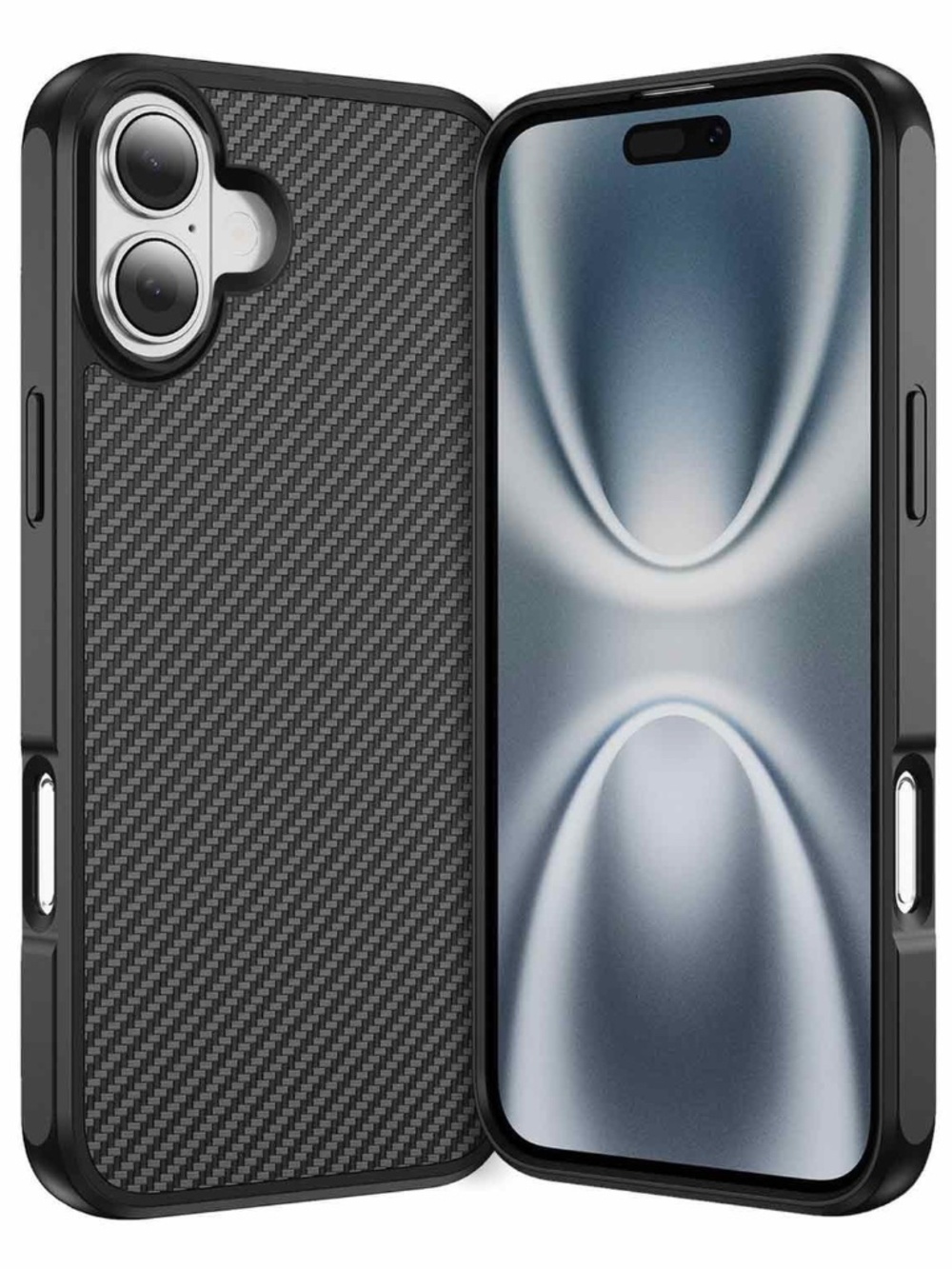 iPhone 17 Case